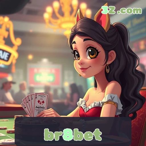 br8bet Ofertas Especiais