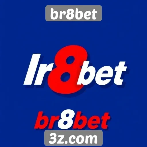 br8bet: um olhar sobre as opções de pagamento disponíveis