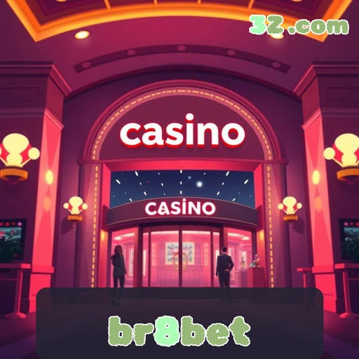 br8bet Site Confiável