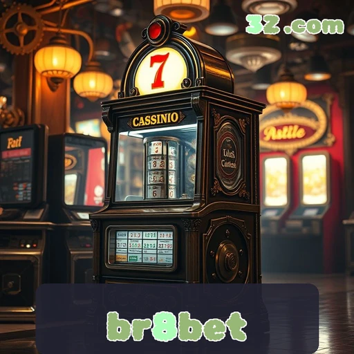 Esporte e Emoção no br8bet: A Aposta Perfeita