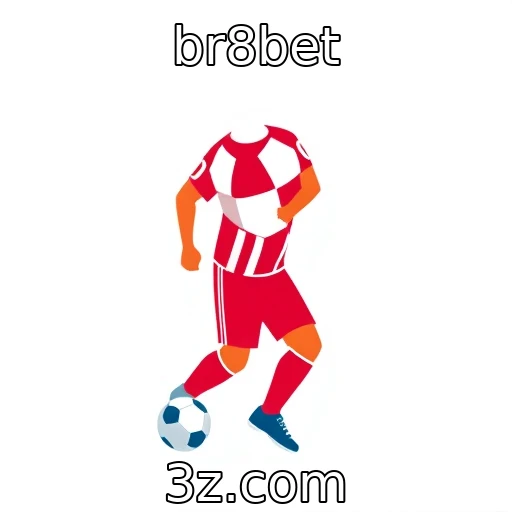 Mudanças nas regulamentações de jogos em 2025 | br8bet