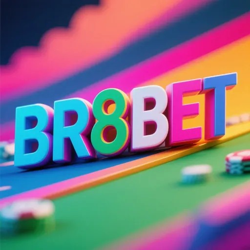 br8bet logo